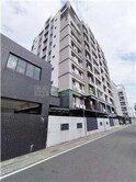 新市南科之心輕齡2房車位