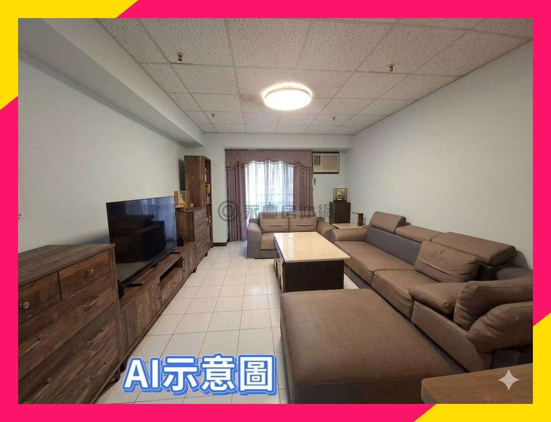 封面圖