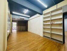 🏠新東靜巷一樓🌟房地產買賣心安找Q桑✅