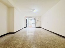 AA058永吉靜巷二樓方正美寓【中信房屋張翔喆】