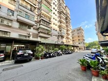 桂林商圈優質3樓※採光通風佳※超值低總價