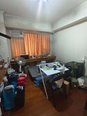 銘傳商圈寶利發投資收益三套房