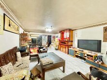 🏠海華大廈三房🌟房地產買賣心安找Q桑✅