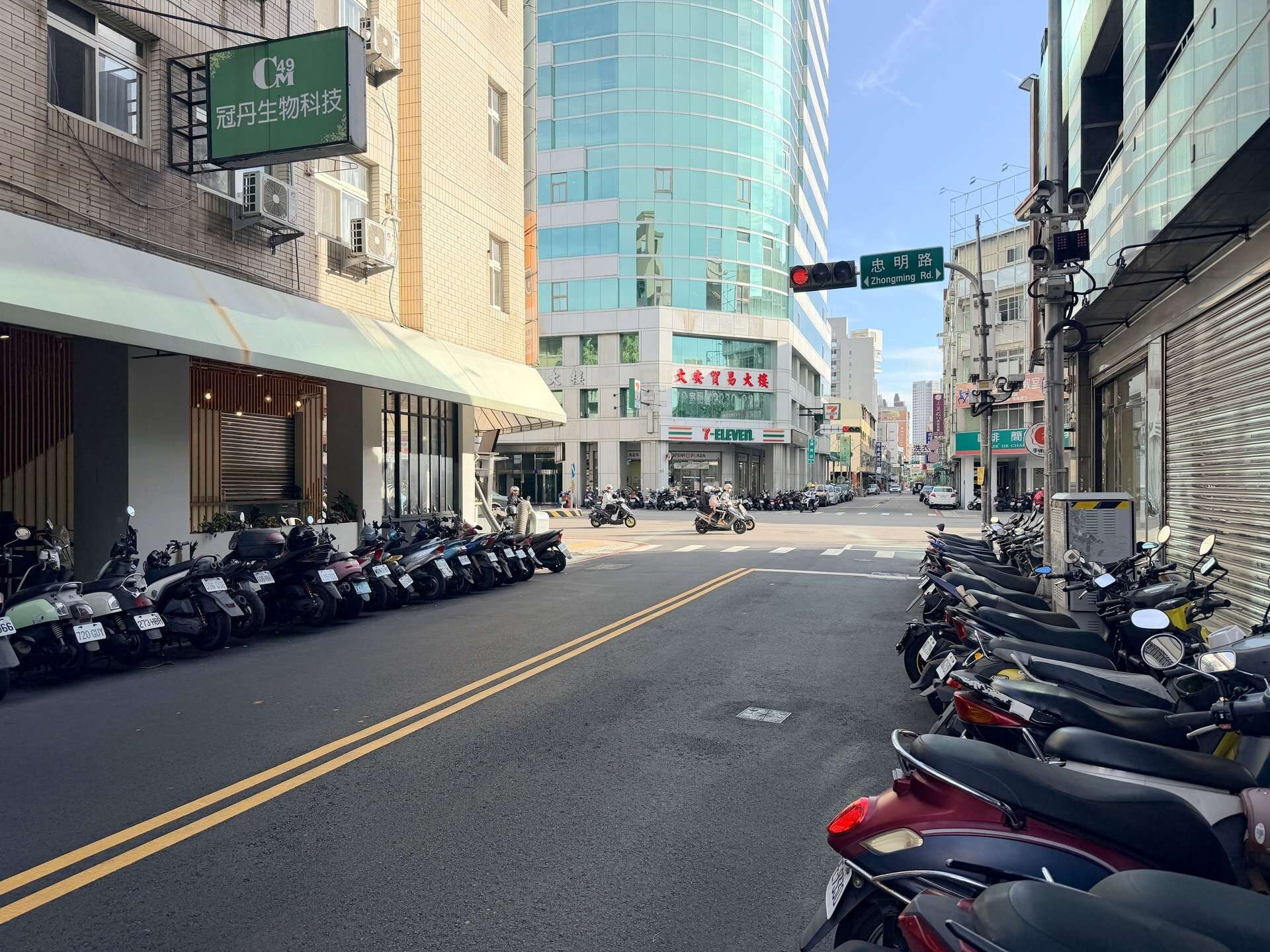 封面圖