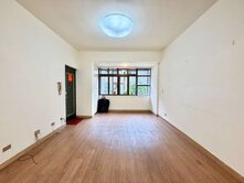 🏠公教住宅二樓好寓🌟房地產買賣心安找Q桑✅