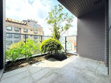 信實恬🍭五期正核心惠宇❗️移居陽台四房雙平車