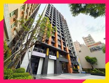 BG35⭐️楠梓｜惠民商圈．精美大2房｜即刻入住