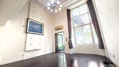 🏡✨【平鎮｜金陵華城 花園美墅 1650萬】✨