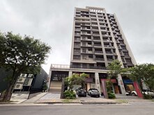 🏡 青埔A18站黃金店住 1-2樓 2980萬 