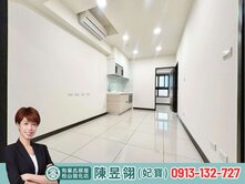 專任天空之邑高樓美景質感三房坡平車幸福成家