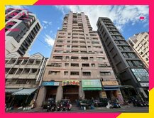 BG81⭐️金獅湖｜文藻商圈｜全誠建設精美臨路樓店