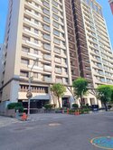 【出價談】居見築｜R5前鎮高中捷運站典雅居所+平車