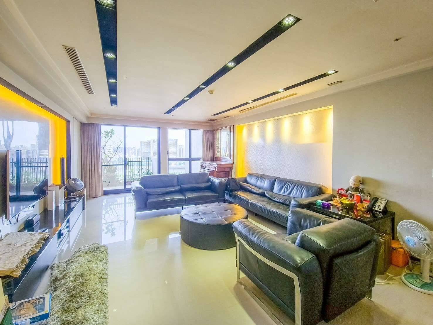 封面圖