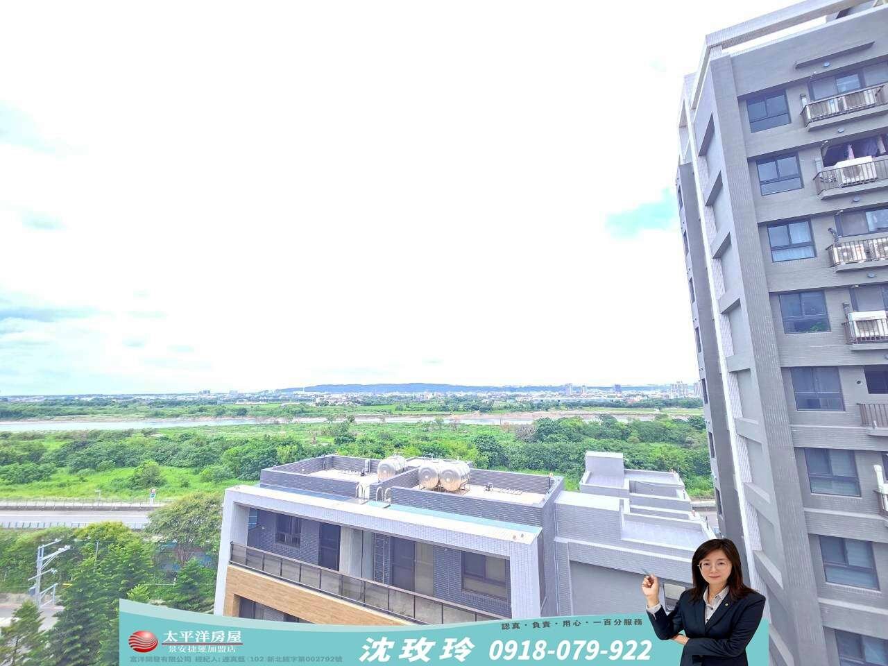 封面圖