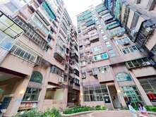 泰隆新時代三房平面車位寧靜社區一級棒