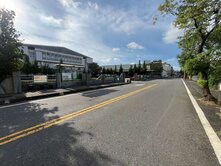 橋頭樹林段 #橋頭科學園區旁臨15米建地