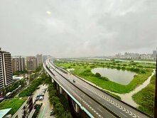 住商小宋線上賞屋✤低總價景觀未來家二房車