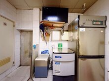 🏆儀居團隊🏆FZ9大龍市場透天店面