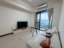 合新璞遇高樓層景觀三房/生醫園區/高鐵
