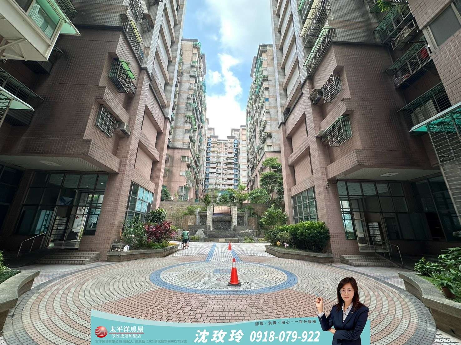 封面圖