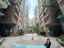 可談價🍀台北瑞士幸福三房+平車㊝新婚成家