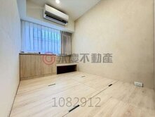 【忠孝BR5兩房】近藍線忠孝復興捷運站+SOGO