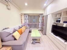 (狂降百萬頂埔捷運)土城國中學區麗寶愛迪生漂亮3房