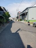 大寮江山小都農