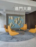 員林優質桓御氏二期