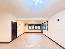 🚊小巢憲琍✨(專任)景安雙捷運黃金3樓美寓👍