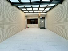 地32坪大里車庫4套美墅