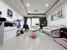 住商芷妍✨三和國中站．方正採光三室坡平車A770