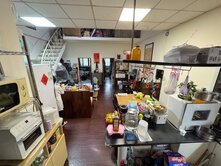 193延平國小.延三夜市6米靜巷透天