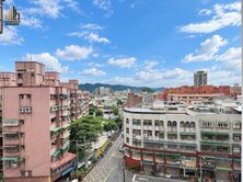 鶯歌合家歡美美大三房🍎睦築地產黃建霖