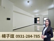 獨家專約🏅河堤世界│全新│高樓採光可隔二房平車