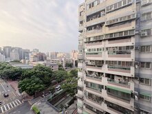 親友件｜獨家火速成交｜逢甲上安國小旁三房平車