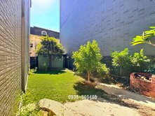 十一期住二建地｜近１３０坪｜十四期旁｜十二米活路