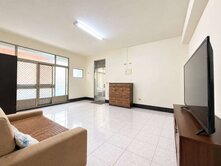 岡山｜單層獨戶室內32坪｜平面車位｜電梯大三房