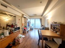【專】屋主再降價！低總價邊間3房雙衛浴低管理費