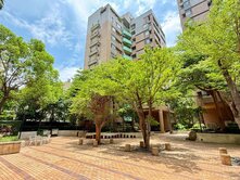分開住？一起住？美術館＜防吵架＞７房３平車