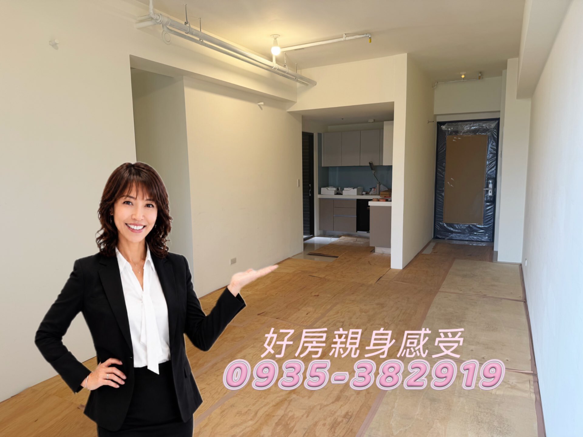 封面圖