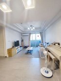 🏠中壢內壢x 近文化公園 x 電梯大兩房🔥