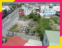 BF18⭐住宅用地|里港三和國小旁台三線上方正建地