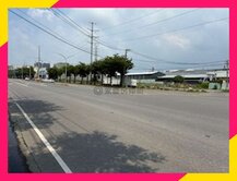 BF25⭐️台積電楠梓廠仁武交流道旁甲工廠房