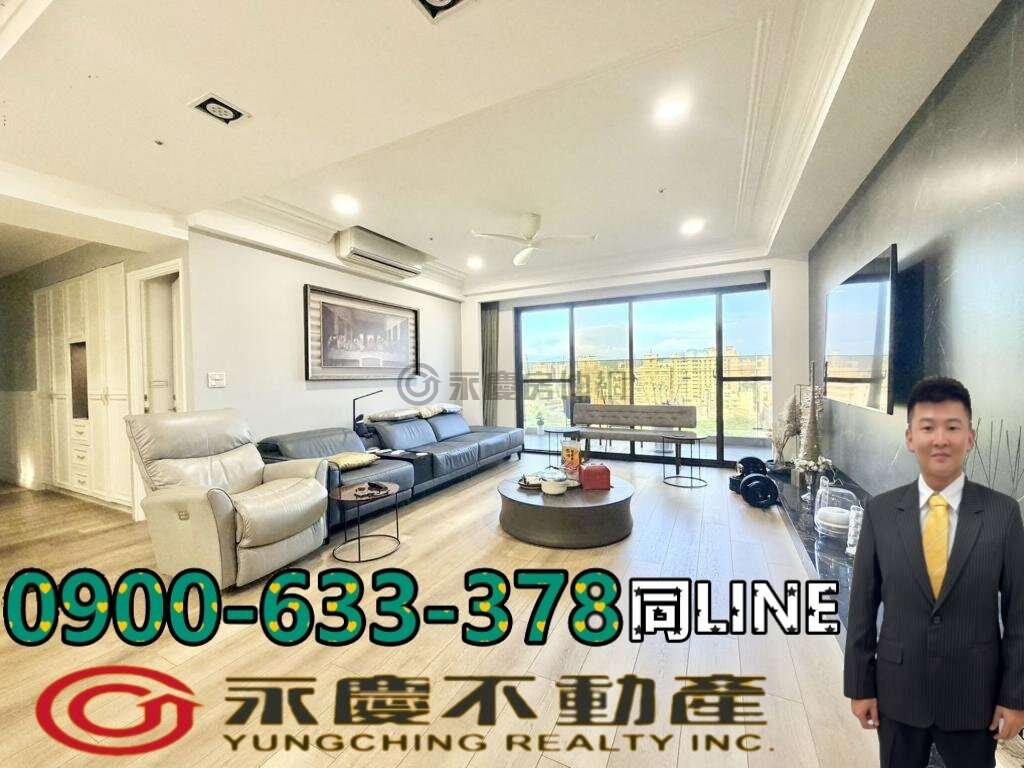 封面圖