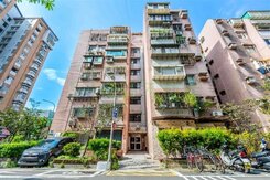 獨家🎯民生邊間兩房🎯住商林可縈