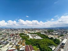 1168💖迴龍景觀電梯2房💖101山嵐景011