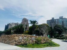 專任❤️南屯區~~惠文住商兩用透天厝❤️
