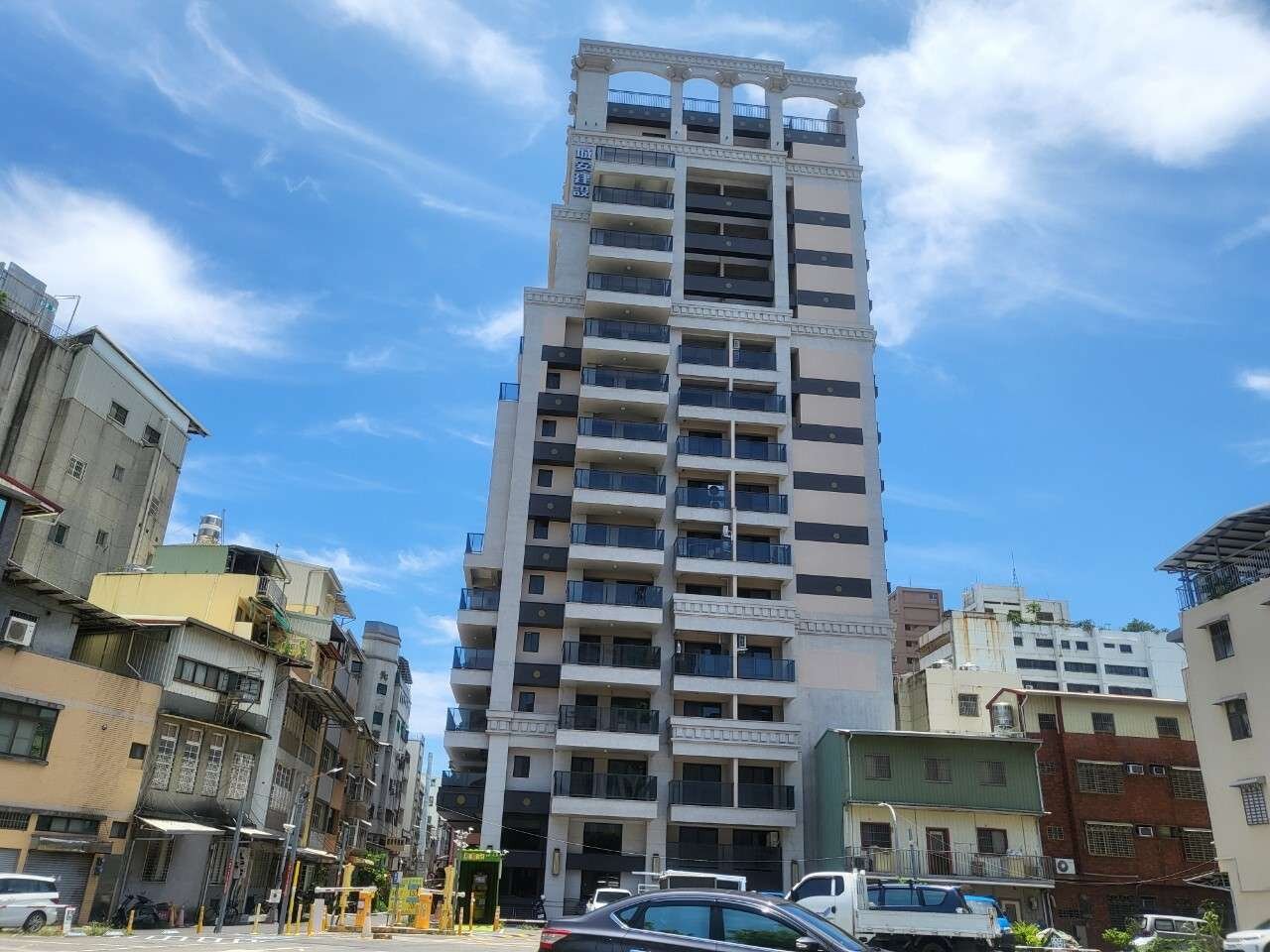 封面圖