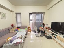 大寮輕屋齡6年屋社區型車墅